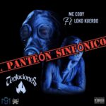 El Panteón Sinfónico es el nuevo álbum de Mc Cody