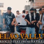 “MELAO VALLUNO”, RAP CON SABOR A BARRIO Y RAÍZ DEL VALLE.