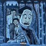Crimentales: pensar distinto también es Rap