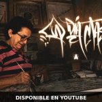 “Un Día Más”: la fuerza de seguir adelante cuando el camino pesa